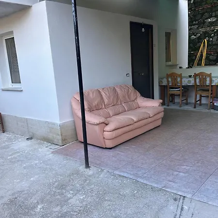 Apartment Intero Ingresso Indipendente *